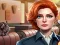 Hidden Strikes — 無料オンラインゲーム