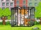 The Tiger Cub Escape — 無料オンラインゲーム