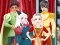 Save Kingdom By Fashion — 無料オンラインゲーム