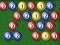 Bubble Billiards — 無料オンラインゲーム
