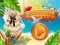Summer Aesthetics — 無料オンラインゲーム