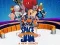Space Jam a New Legacy Full Court Pinball — 無料オンラインゲーム
