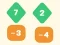 Minimaths — 無料オンラインゲーム