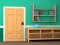 Room Escape Chapter-1 — 無料オンラインゲーム