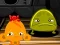 Monkey Go Happy Stage 93 — 無料オンラインゲーム