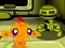 Monkey Go Happy Stage 96 — 無料オンラインゲーム