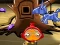 Monkey Go Happy Stage 98 — 無料オンラインゲーム