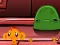 Monkey Go Happy Stage 99 — 無料オンラインゲーム