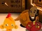 Monkey Go Happy Stage 100 — 無料オンラインゲーム