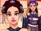 Kimono Fashion — 無料オンラインゲーム