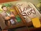 The Lost Story — 無料オンラインゲーム
