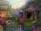 Stillness Dragon Escape — 無料オンラインゲーム