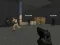 Combat Online — 無料オンラインゲーム