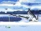 ゲームFabulous Fishingオンライン