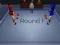 Bloxing Federation — 無料オンラインゲーム