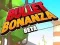 Bullet Bonanza — 無料オンラインゲーム