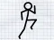 Jumper Stickman!!! — 無料オンラインゲーム