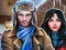 Snowy Surprise — 無料オンラインゲーム