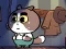 M’s Cat Cases — 無料オンラインゲーム