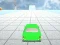Winter Jumps — 無料オンラインゲーム