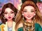 Celebrity Casual Winter Look — 無料オンラインゲーム