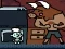 Chef Quest — 無料オンラインゲーム