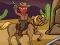Rescue The Goldsmith — 無料オンラインゲーム
