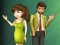 Amgel Easy Room Escape 89 — 無料オンラインゲーム