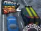Drive for Speed 2 — 無料オンラインゲーム