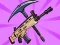 Battlepoint.io — 無料オンラインゲーム