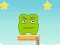 Blast the Monster — 無料オンラインゲーム