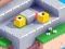 Ditto — 無料オンラインゲーム