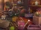 Tasty Hideaway — 無料オンラインゲーム