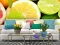 Secret Money Box Escape — 無料オンラインゲーム