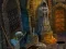 Lovely Queen Bee Escape — 無料オンラインゲーム