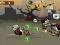 Mad Zombie — 無料オンラインゲーム