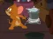 Tom and Jerry: Cheese Dash — 無料オンラインゲーム