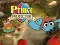 Prince Protector — 無料オンラインゲーム