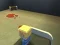 Kogama: Momo — 無料オンラインゲーム