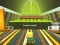 Kogama: The Floor is Poison 2 — 無料オンラインゲーム