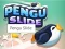 Pengu Slide — 無料オンラインゲーム