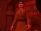 Journey Through Hell — 無料オンラインゲーム
