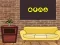 Brown Dog Rescue 1 — 無料オンラインゲーム