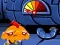 Monkey Go Happy Stage 102 — 無料オンラインゲーム