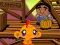 Monkey Go Happy Stage 103 — 無料オンラインゲーム