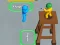Zombie Defense — 無料オンラインゲーム