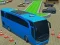 Bus Parking Simulator — 無料オンラインゲーム