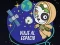 Doki Space Travel — 無料オンラインゲーム