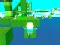 Kogama: Frog Parkour — 無料オンラインゲーム