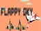 Flappy Sky — 無料オンラインゲーム